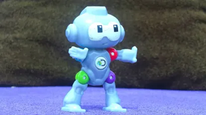 Casino Lucky Creek App Mobile